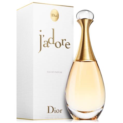 dior j adore 味道|j'adore by Dior perfume.